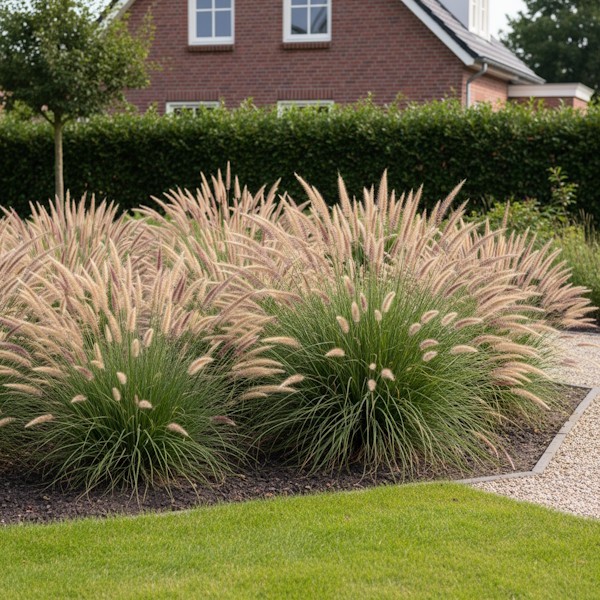 Lampenpoetsersgras categorie