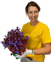 Klantenservice Tuinplanten.nl